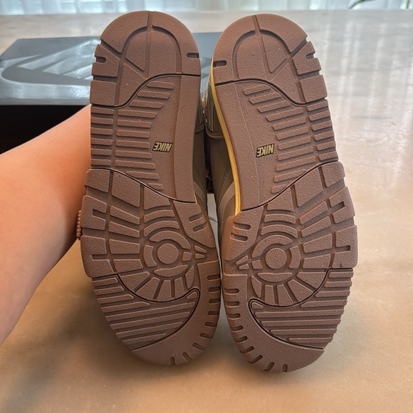 Nike Air Trainer 1 SP - Picture 7 of 8